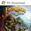 EverQuest: House of Thule