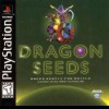 топовая игра Dragon Seeds