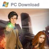 BBC Multimedia новые игры