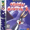 Игра Bugs Bunny Crazy Castle 3