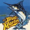Blue Marlin