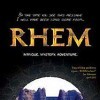 Rhem