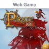 Игра Pirate101