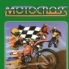 игра от Mattel Electronics - Motocross (топ: 2.1k)