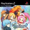 Игра Mana Khemia 2: Fall of Alchemy