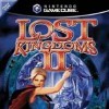 Игра Lost Kingdoms II