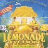 Lemonade Tycoon