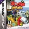 Игра LEGO Soccer Mania