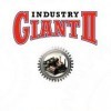 Игра Industry Giant II