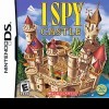 Scholastic Interactive новые игры