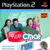 Игра EyeToy: Chat