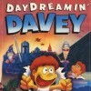 Игра Day Dreamin' Davey