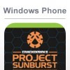 топовая игра Crackdown 2: Project Sunburst