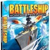Игра Battleship: Surface Thunder