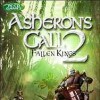 Asheron's Call 2
