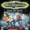 Gigawatt Studios новые игры