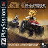 игра ATV Racers