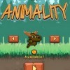 ColloseusX новые игры
