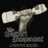 топовая игра The Westport Independent