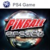 FarSight Studios новые игры