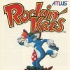 Игра Rockin' Kats