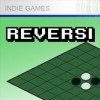 топовая игра Reversi [Rasith]