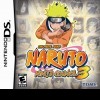 Игра Naruto: Ninja Council 3
