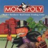 Monopoly [1992]