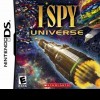 Scholastic Interactive новые игры