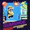Игра Gumshoe