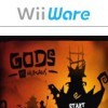 Игра Gods vs. Humans!