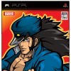 топовая игра Daito Giken Koushiki Pachislo Simulator: Ossu! Banchou Portable