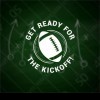 игра от Out of the Park Developments - Beyond the Sideline Football (топ: 1.8k)