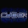 CYBER VR