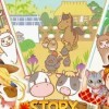 Xseed Games новые игры