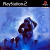 Universal Interactive, Konami новые игры