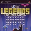 Игра Taito Legends Power-Up