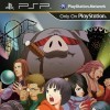 Otomate новые игры