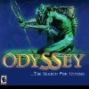 Игра Odyssey: The Search for Ulysses