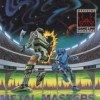 Metal Masters