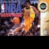 Игра Kobe Bryant in NBA Courtside