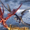 Игра I of the Dragon