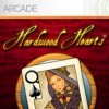 Игра Hardwood Hearts