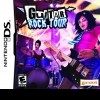 Игра Guitar Rock Tour