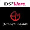 Elemental Masters