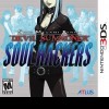 Devil Summoner: Soul Hackers