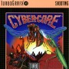 IGS Games новые игры