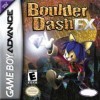 игра от Kemco - Boulder Dash EX (топ: 1.7k)