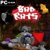Invent4 Entertainment новые игры