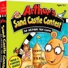 игра Arthur's Sand Castle Contest: An Arthur Fun Game